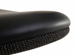 Online Hocker VALPIN Hocker|Hocker