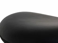 Online Hocker VALPIN Hocker|Hocker