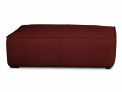 Hot Hocker W.SCHILLIG groß 18050 Hocker|Hocker