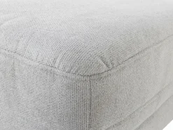 Hot Hocker XXL LOMETTI Hocker|Hocker