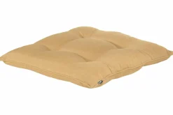 Discount Hockerauflage CUBA Auflagen & Kissen