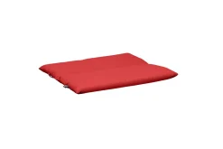 Hot Hockerauflage Auflagen & Kissen