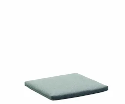 Clearance Hockerauflage Auflagen & Kissen