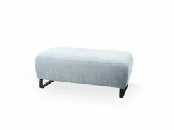 Hot Hockerbank CALANO Hocker & Sitzwürfel|Bänke