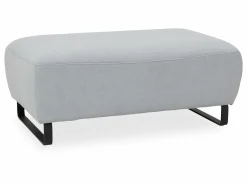 Online Hockerbank CALANO Hocker & Sitzwürfel|Bänke