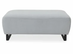 Online Hockerbank CALANO Hocker & Sitzwürfel|Bänke