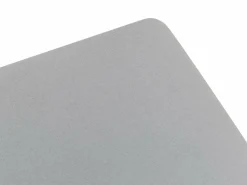 Online Hockerbank CALANO Hocker & Sitzwürfel|Bänke