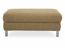 Hot Hockerbank CAMILLA Hocker & Sitzwürfel|Bänke