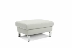 Sale Hockerbank COLLINS Hocker & Sitzwürfel|Bänke