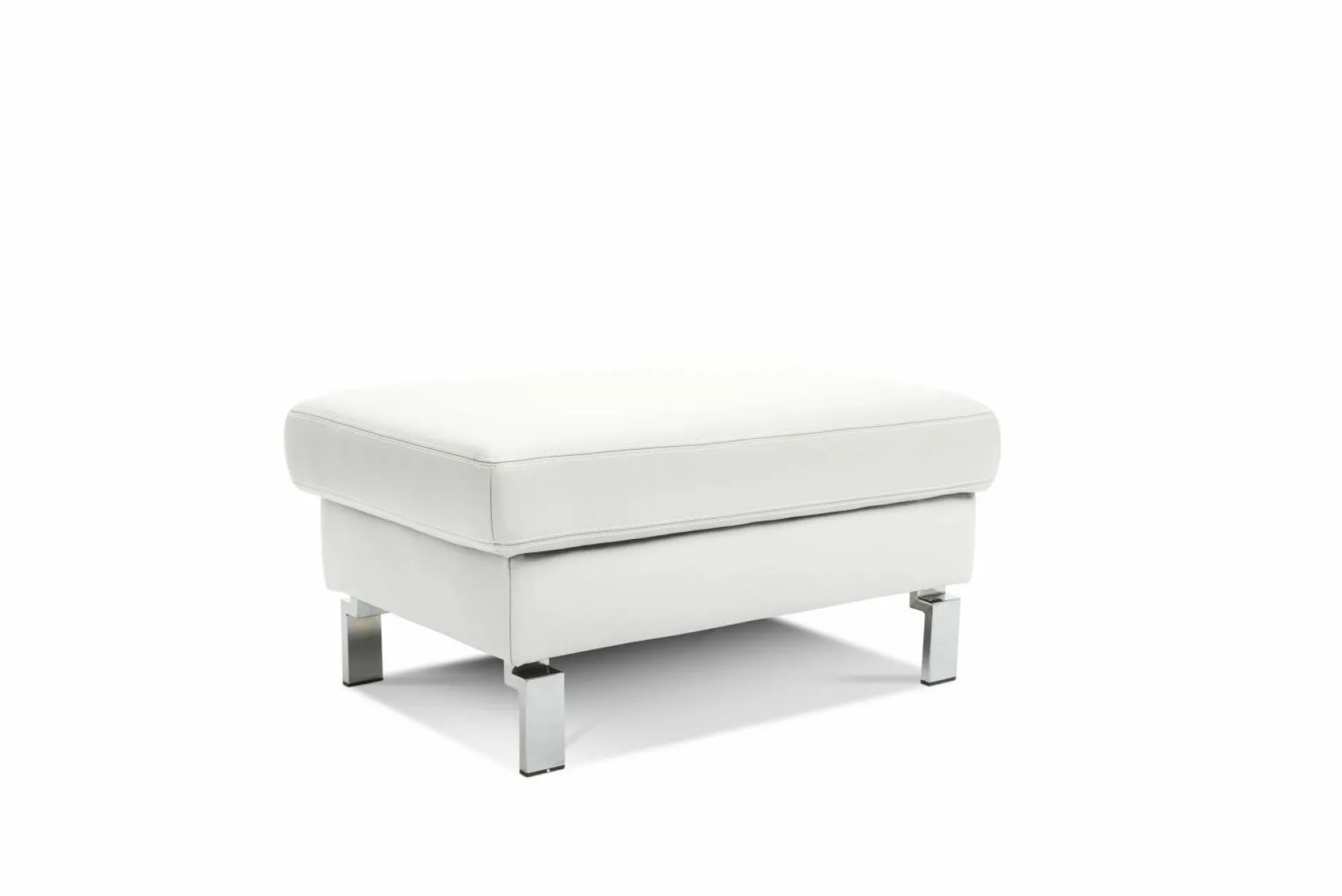 Clearance Hockerbank COLLINS Hocker & Sitzwürfel|Bänke