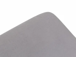 Best Hockerbank COLLINS Move Hocker & Sitzwürfel|Bänke