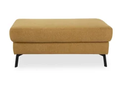 Online Hockerbank CELIA Hocker|Hocker