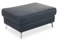 Clearance Hockerbank CELIA Hocker|Hocker