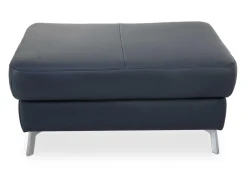 Clearance Hockerbank CELIA Hocker|Hocker