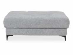 Online Hockerbank CILIA Hocker|Hocker