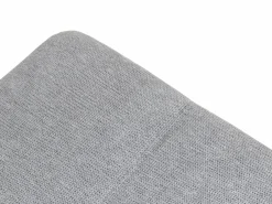 Online Hockerbank CILIA Hocker|Hocker