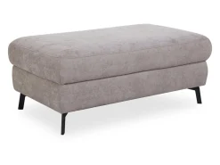 Hockerbank CORA Hocker|Hocker