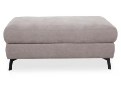 Hockerbank CORA Hocker|Hocker