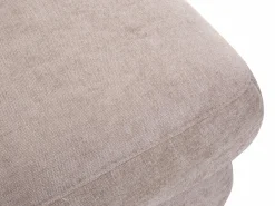 Hockerbank CORA Hocker|Hocker