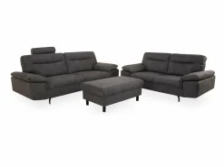 Hot Hockerbank MEDFORD Hocker|Hocker