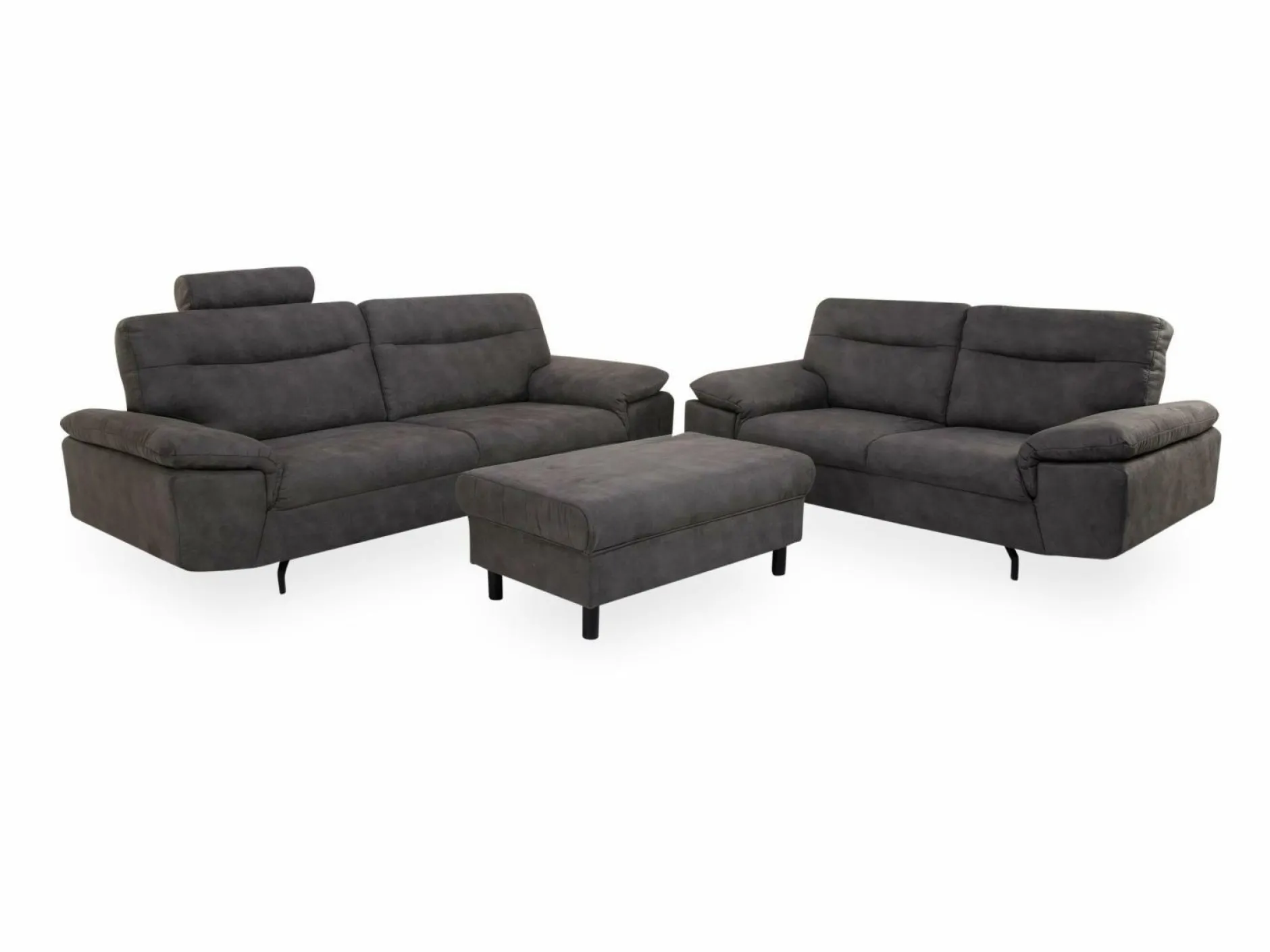 Hot Hockerbank MEDFORD Hocker|Hocker