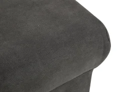 Hot Hockerbank MEDFORD Hocker|Hocker