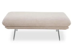 Sale Hockerbank ELEMENTS Hocker|Hocker