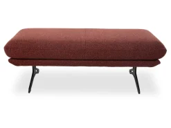 Online Hockerbank ELEMENTS Hocker|Hocker