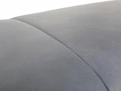 Outlet Hockerbank FRANCIS Hocker|Hocker