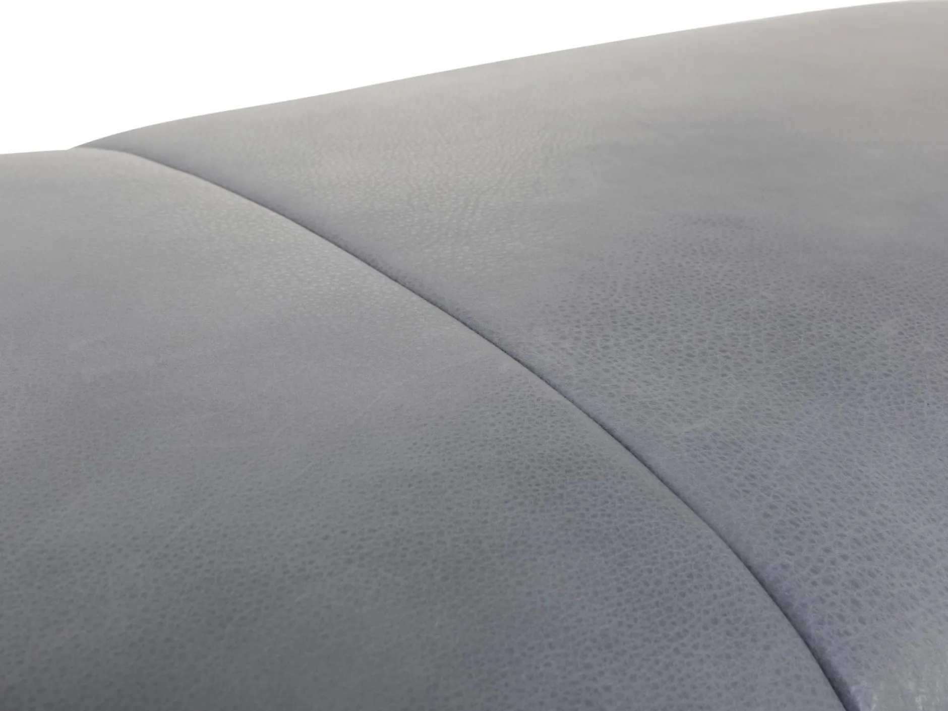 Outlet Hockerbank FRANCIS Hocker|Hocker