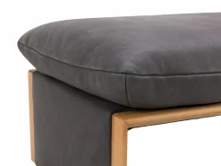 Outlet Hockerbank HARRIET Hocker|Hocker