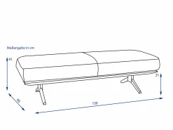 Hot Hockerbank Hiero Hocker|Hocker
