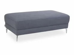 Outlet Hockerbank PIATTO Hocker|Hocker