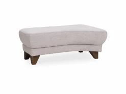 New Hockerbank QUADRA Hocker|Hocker