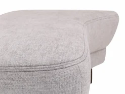 New Hockerbank QUADRA Hocker|Hocker