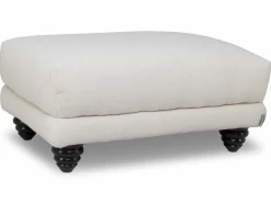 Outlet Hockerbank AARHUS Hocker & Sitzwürfel|Bänke