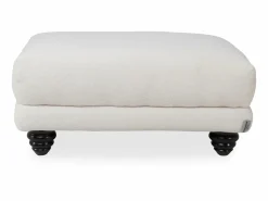 Outlet Hockerbank AARHUS Hocker & Sitzwürfel|Bänke