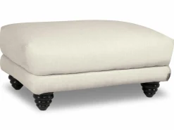 Hockerbank AARHUS Hocker & Sitzwürfel|Bänke