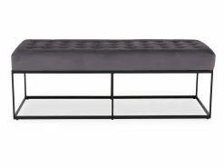 Discount Hockerbank WINCHESTER Hocker & Sitzwürfel|Bänke