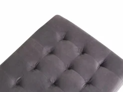 Discount Hockerbank WINCHESTER Hocker & Sitzwürfel|Bänke