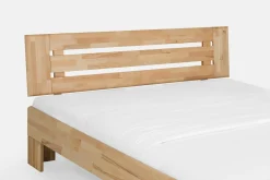 Sale Holzbett Avantgarde Betten|Holzbetten