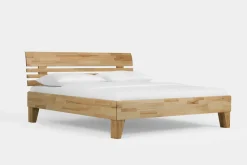 Holzbett Avantgarde Betten|Holzbetten