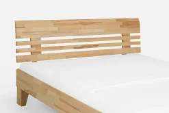 Holzbett Avantgarde Betten|Holzbetten