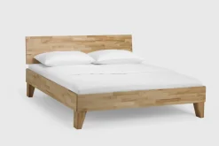 Holzbett Classic Betten|Holzbetten