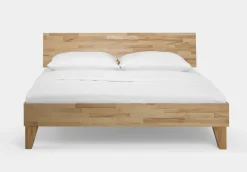 Holzbett Classic Betten|Holzbetten