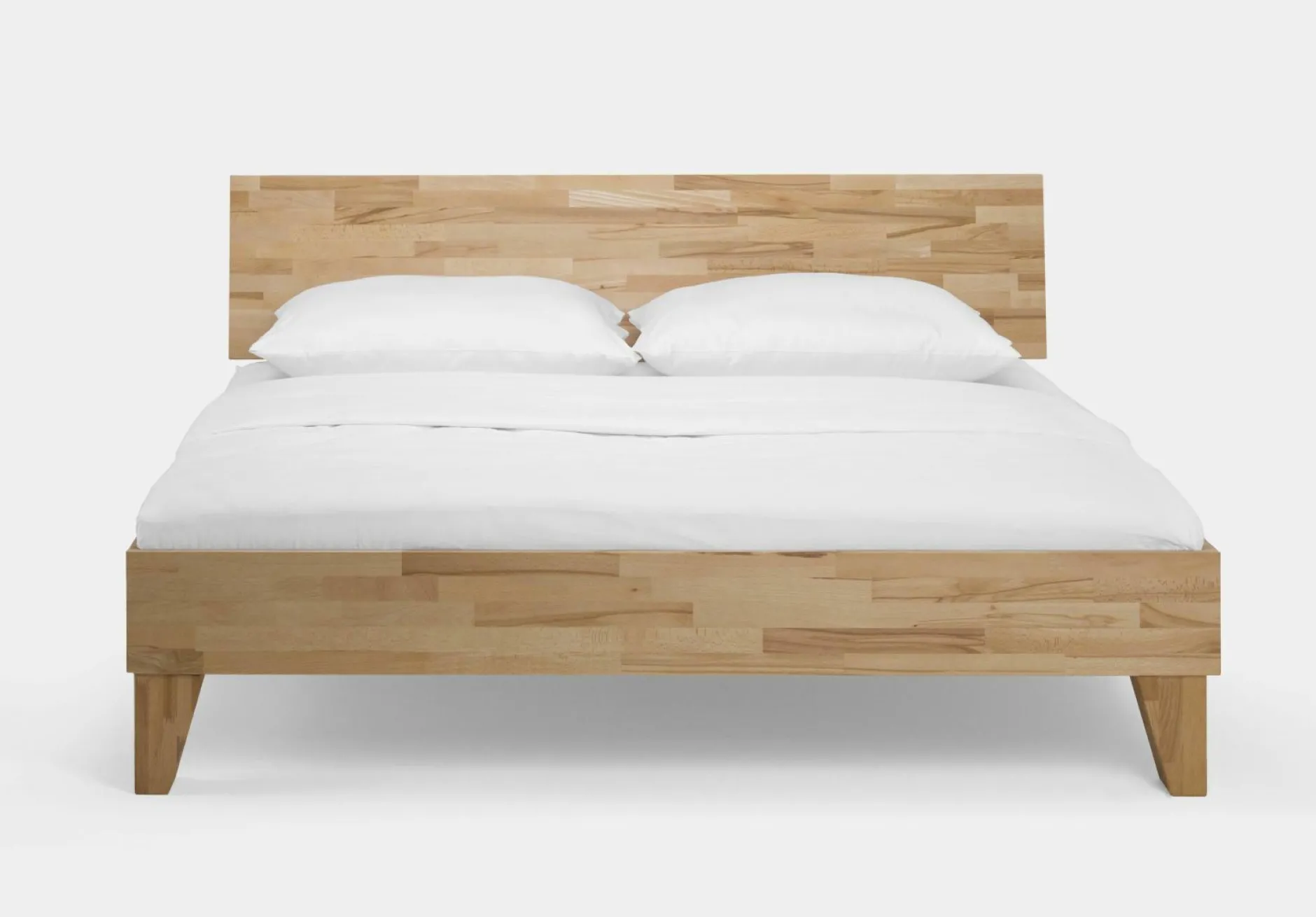 Holzbett Classic Betten|Holzbetten