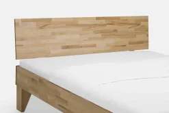 Holzbett Classic Betten|Holzbetten