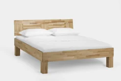 Online Holzbett Classic Betten|Holzbetten
