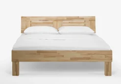 Online Holzbett Classic Betten|Holzbetten