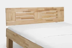 Online Holzbett Classic Betten|Holzbetten